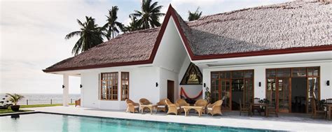 sea dream resort.
